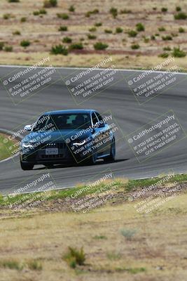 media/Mar-26-2025-Open Track Racing (Wed) [[48af043051]]/Yellow/Session 2 (Turn 2)/